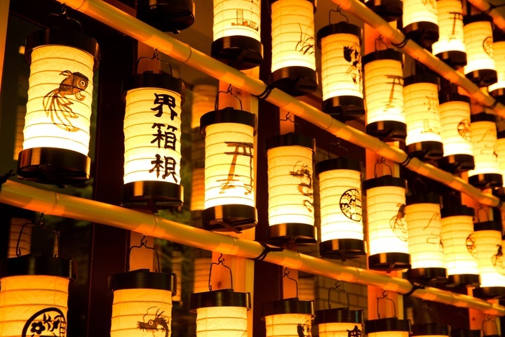 星野リゾートのプレスリリース画像1