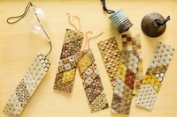 星野リゾートのプレスリリース画像2