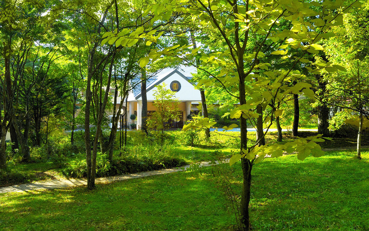 星野リゾートのプレスリリース画像8