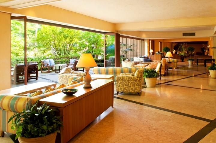 星野リゾートのプレスリリース画像4