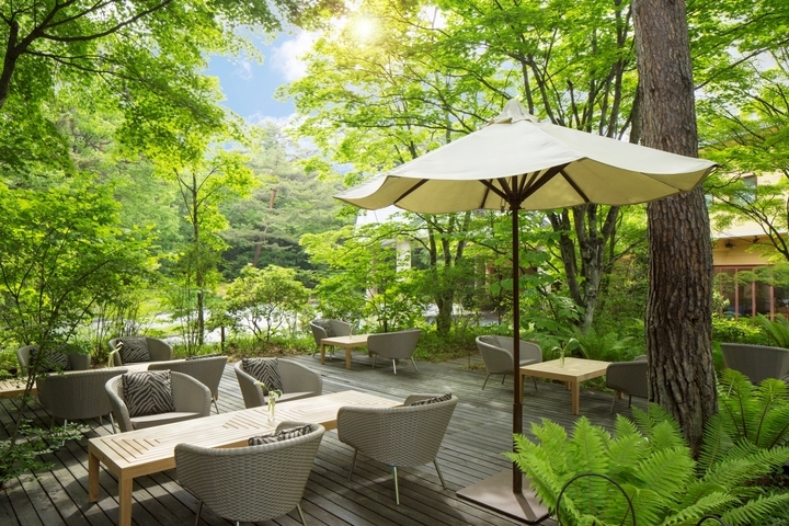 星野リゾートのプレスリリース画像7