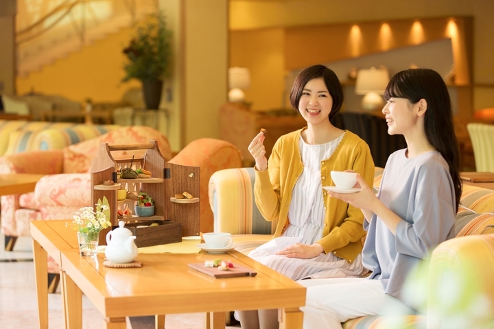 星野リゾートのプレスリリース画像5