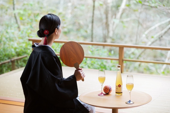 星野リゾートのプレスリリース画像1