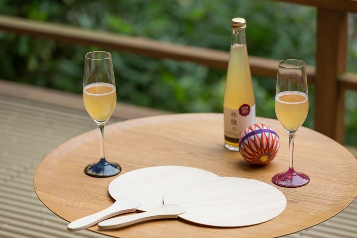 星野リゾートのプレスリリース画像3