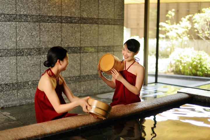 星野リゾートのプレスリリース画像2