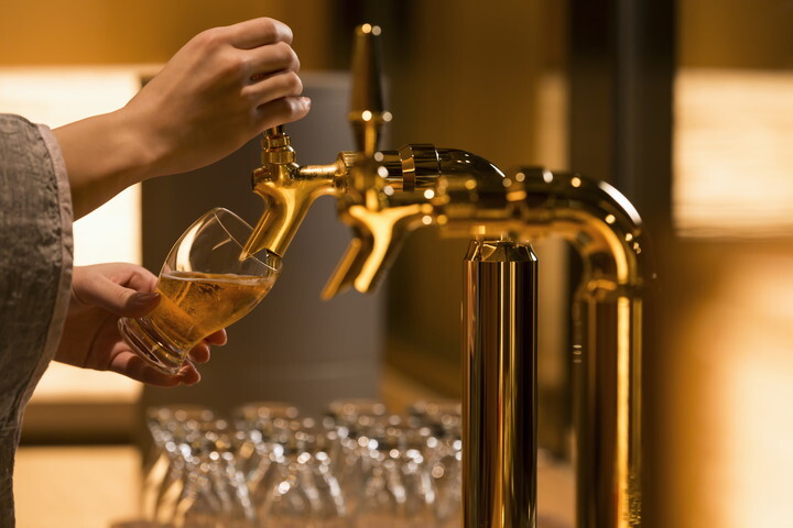 星野リゾートのプレスリリース画像2