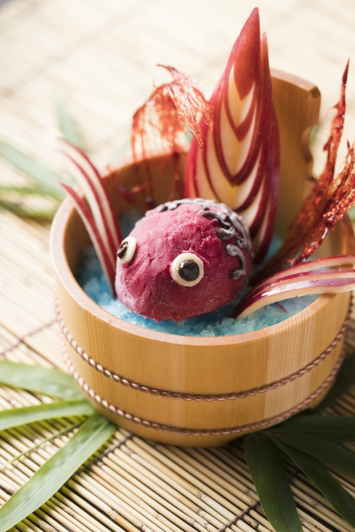 星野リゾートのプレスリリース画像8