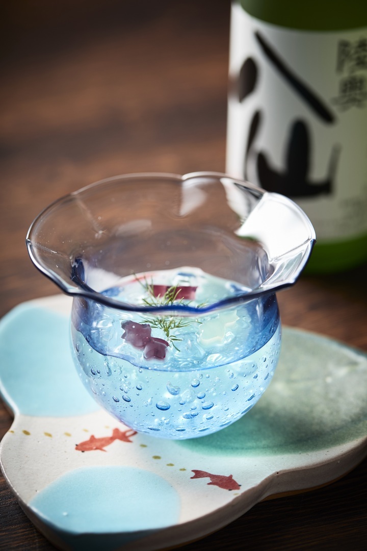 星野リゾートのプレスリリース画像7