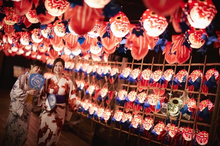 星野リゾートのプレスリリース画像6