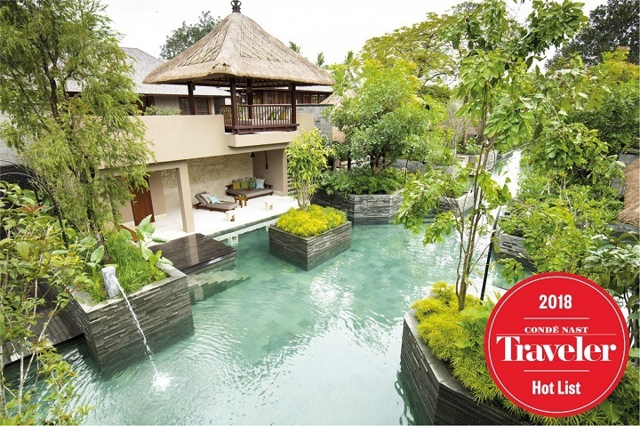 星野リゾートのプレスリリース画像1