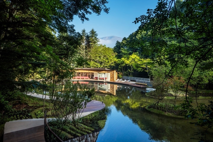 星野リゾートのプレスリリース画像10