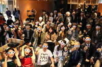 星野リゾートのプレスリリース画像8