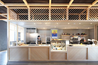 星野リゾートのプレスリリース画像3