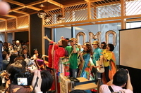 星野リゾートのプレスリリース画像9