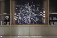 星野リゾートのプレスリリース画像6