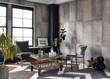 グランド印刷株式会社のプレスリリース