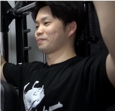 株式会社ブリコラージュのプレスリリース画像1