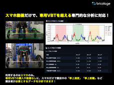 株式会社ブリコラージュのプレスリリース画像3
