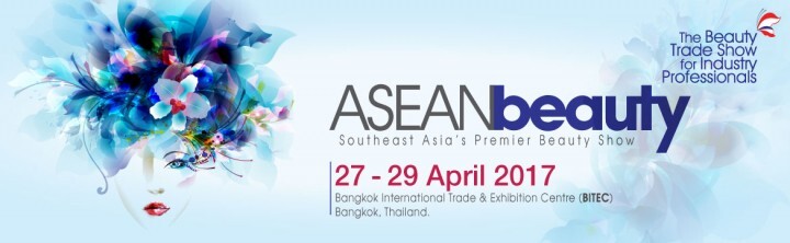 EC PORT Sdn Bhdのプレスリリース画像1