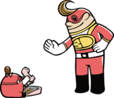 株式会社ヨタヨクトのプレスリリース