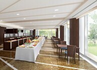 日本郵政株式会社のプレスリリース画像2