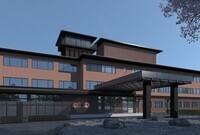 日本郵政株式会社のプレスリリース画像5