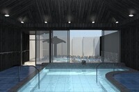 日本郵政株式会社のプレスリリース画像6