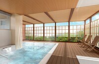 日本郵政株式会社のプレスリリース画像1