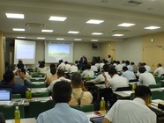 日本ボレイト株式会社のプレスリリース画像1