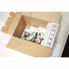 遺品整理クリーンサービスのプレスリリース画像5