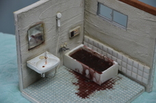 遺品整理クリーンサービスのプレスリリース画像6