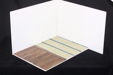 遺品整理クリーンサービスのプレスリリース画像1