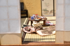 遺品整理クリーンサービスのプレスリリース画像7