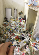 遺品整理クリーンサービスのプレスリリース画像9