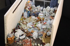 遺品整理クリーンサービスのプレスリリース画像3