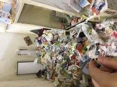 遺品整理クリーンサービスのプレスリリース画像8