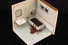 遺品整理クリーンサービスのプレスリリース画像2