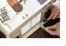 遺品整理クリーンサービスのプレスリリース画像2