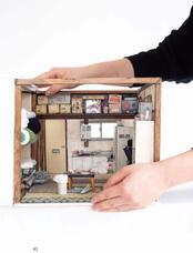 遺品整理クリーンサービスのプレスリリース画像4