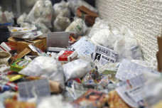 遺品整理クリーンサービスのプレスリリース画像5