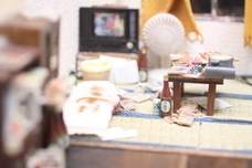 遺品整理クリーンサービスのプレスリリース