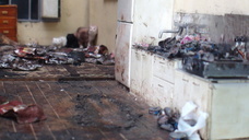 遺品整理クリーンサービスのプレスリリース画像6