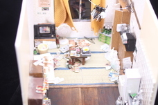 遺品整理クリーンサービスのプレスリリース画像5