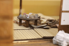 遺品整理クリーンサービスのプレスリリース画像8