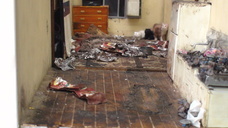 遺品整理クリーンサービスのプレスリリース画像7