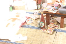 遺品整理クリーンサービスのプレスリリース画像4