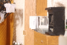 遺品整理クリーンサービスのプレスリリース画像3