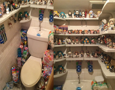 遺品整理クリーンサービスのプレスリリース画像1