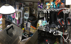 遺品整理クリーンサービスのプレスリリース画像2