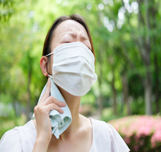 遺品整理クリーンサービスのプレスリリース画像2